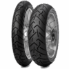 90/80 R14 49S PIRELLI ANGEL SCOOTER TL