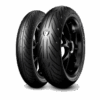 120/70 R14 55S METZELER ROADTEC SCOOTER TL