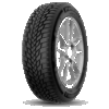 215/40 R18 89V NEXEN WGSP2XLE XL TL