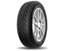 215/50 R18 92V PETLAS SNOWMAS2 TL