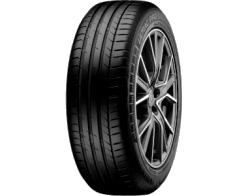 225/40 R19 93Y VREDESTEIN ULTRAC PRO XL