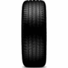 175/65 R15 88V PIRELLI POWERGY ALL SEASON SF XL