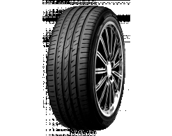 195/50 R16 84V ROADSTONE EUROVIS SPORT 04