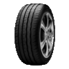 145/70 R13 71T NEXEN NBLUEHDPL TL