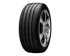 195/40 R17 81W HANKOOK K107 VENTUS S1 EVO XL