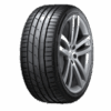 285/35 R22 106H HANKOOK VENTUS S1 EVO 3 EV K127E XL