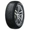 205/65 R16 95H BRIDGESTONE BLIZZAK LM001 TL