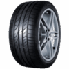 255/35 R19 96Y BRIDGESTONE POTENZA S001 MO EXTENDED XL RFT
