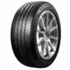 295/40 R21 111Y BRIDGESTONE POTENZA SPORT NE0 XL