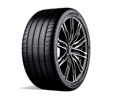 255/45 R21 106Y BRIDGESTONE POTENZA SPORT NE0 XL