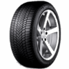 195/65 R15 95V KUMHO HA32