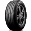 315/40 R21 115Y MICHELIN PSPORT 4 SUV XL