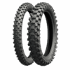 2.75/0 R18 48S MICHELIN CITY EXTRA TL