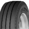 2.75/0 R18 48S MICHELIN CITY EXTRA TL