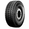 2.75/0 R18 48S MICHELIN CITY EXTRA TL