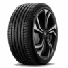 1.25/0 R18 118R B.F.GOODRICH ALLTAKO235 TL