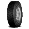 2.75/0 R18 48S MICHELIN CITY EXTRA TL
