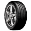 195/55 R16 91V GOODYEAR EFFICIENTGRIP PERFORMANCE AO1 XL