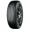 275/45 R19 108Y DUNLOP SP MAXX RT2 SUV XL