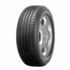 165/70 R14 81T GOODRIDE Z-107