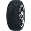 185/55 R15 86H APTANY RC501 XL