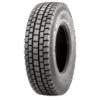 180/55 R17 73W PIRELLI DIABLO SUPERCORSA V4 SP