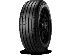 275/45 R18 103W PIRELLI P7 CINTURATO RFT