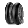 160/60 R14 65H METZELER FEELFREE TL