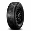255/55 R19 111V KUMHO WS71XL XL TL