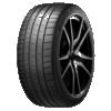 225/55 R17 97Y KUMHO PS71