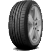 255/55 R20 110W HANKOOK VENTUS S1 EVO 3 SUV K127A