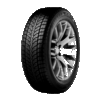 265/40 R21 105V BRIDGESTONE LM005XL XL TL