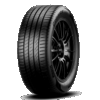 225/60 R17 99H FIREMAX FM518