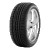 215/35 R18 84Y UNIROYAL RAINSPORT 5 XL