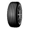 245/35 R19 93Y FALKEN AZENIS FK520 XL