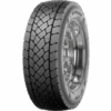 110/90 R19 62M PIRELLI SCORPION MX32 MID SOFT
