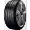 285/40 R22 106Y PIRELLI PZERO PZ5