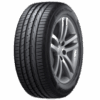 215/45 R18 89Y HANKOOK ION EVO SUV IK01A