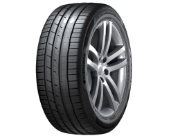 285/35 R21 105Y HANKOOK VENTUS S1 EVO 3 SUV K127A