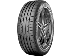 235/55 R19 105Y KUMHO ECSTA PS71 XL