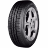 225/50 R18 99W BRIDGESTONE TURANZA T005 XL