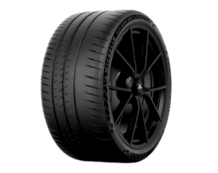 245/35 R19 93Y MICHELIN PSPORT CUP 2 XL