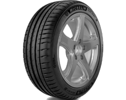 245/45 R20 103Y MICHELIN PS4NF0XL XL TL