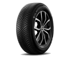 245/45 R20 99V MICHELIN CC2SUV TL