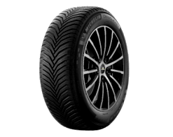 255/40 R20 101V MICHELIN CC2XL XL TL