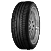 235/45 R20 100W DUNLOP SPORT MAXX RT2 SUV XL