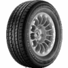 235/45 R20 100W DUNLOP SPORT MAXX RT2 SUV XL