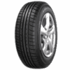 275/60 R20 115H YOKOHAMA G015 TL