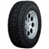 245/70 R16 111H WESTLAKE SU318 XL