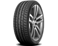 215/55 R17 98Y TOYO PROXSPXL XL TL